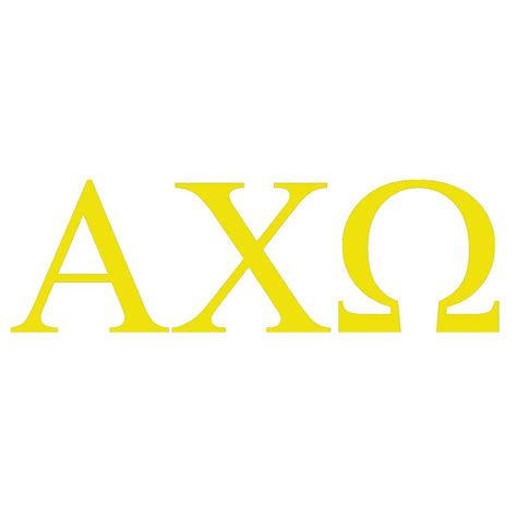 chi omega symbols copy and paste|alpha and omega copy paste.